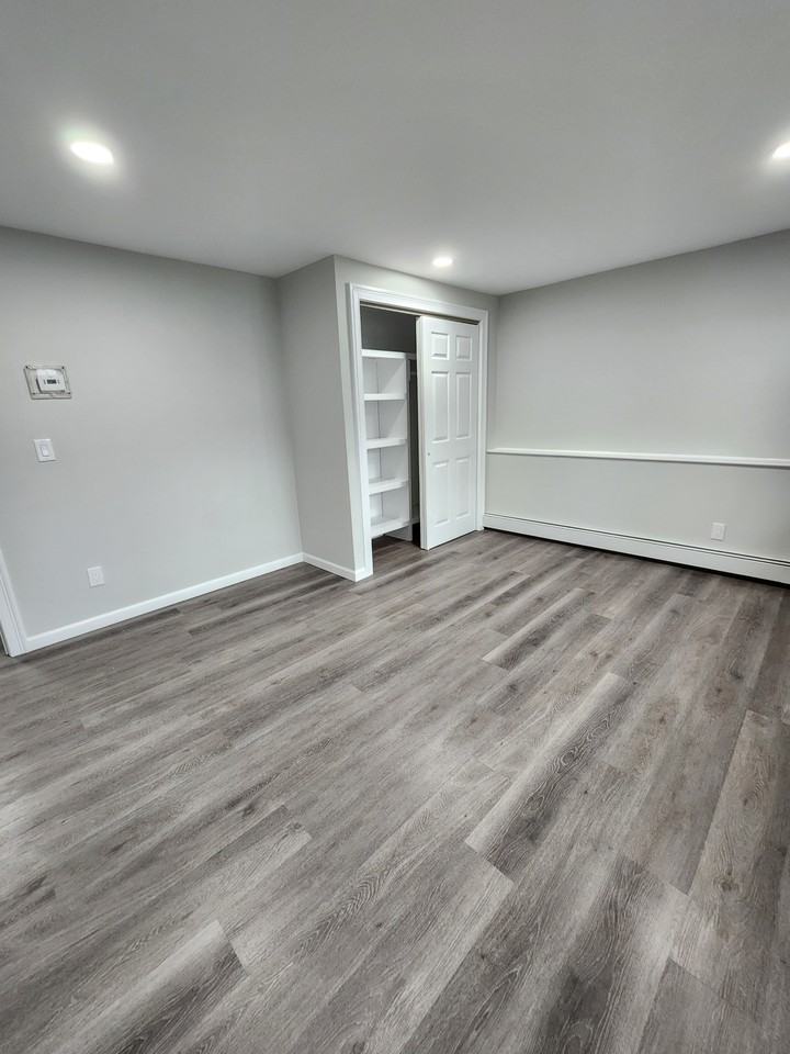 27 Estates Lane - Photo 3 of 12