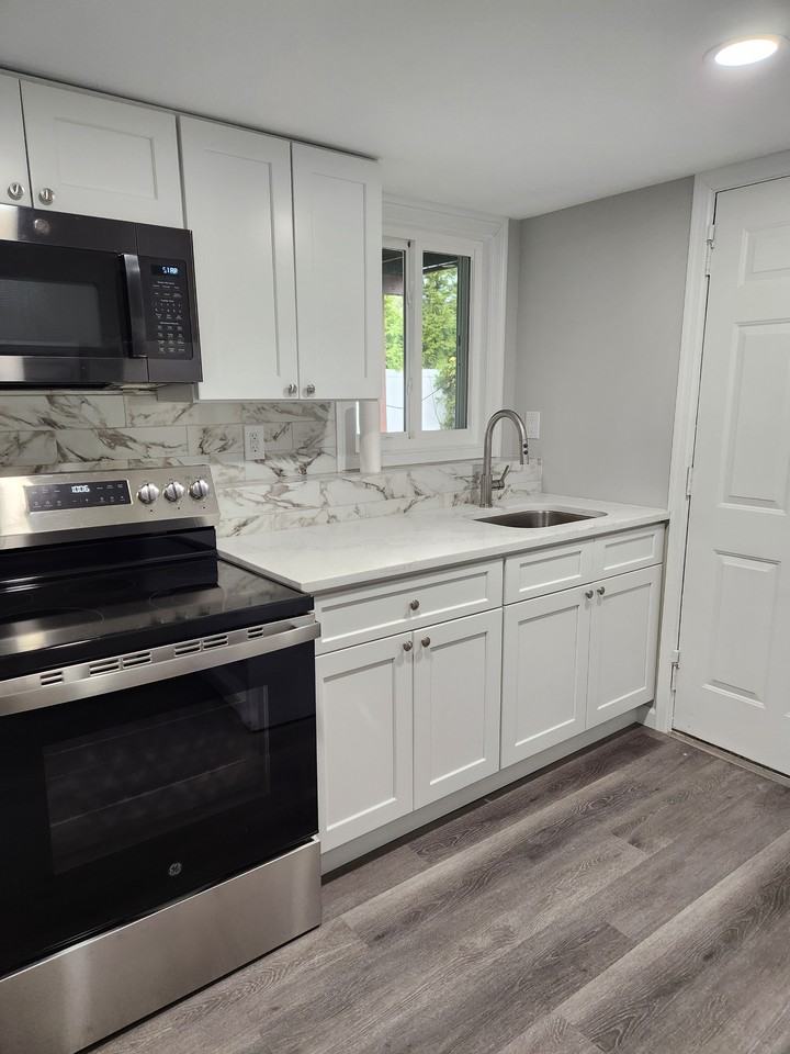 27 Estates Lane - Photo 4 of 12