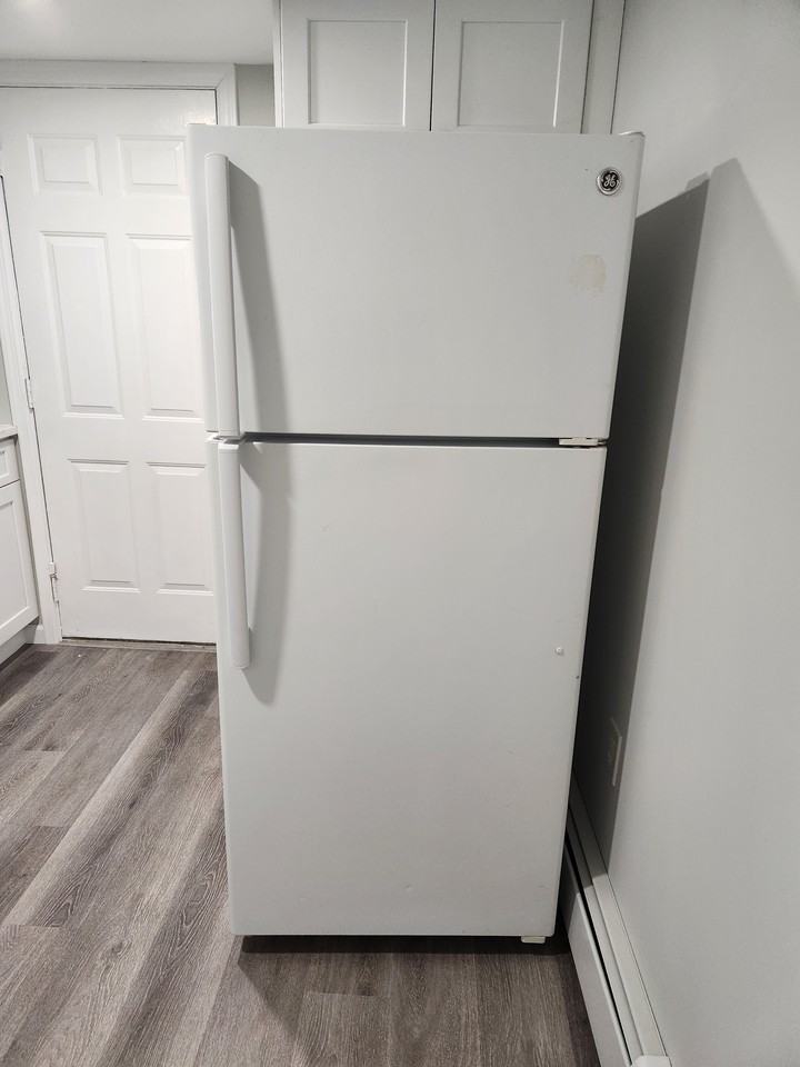 27 Estates Lane - Photo 6 of 12