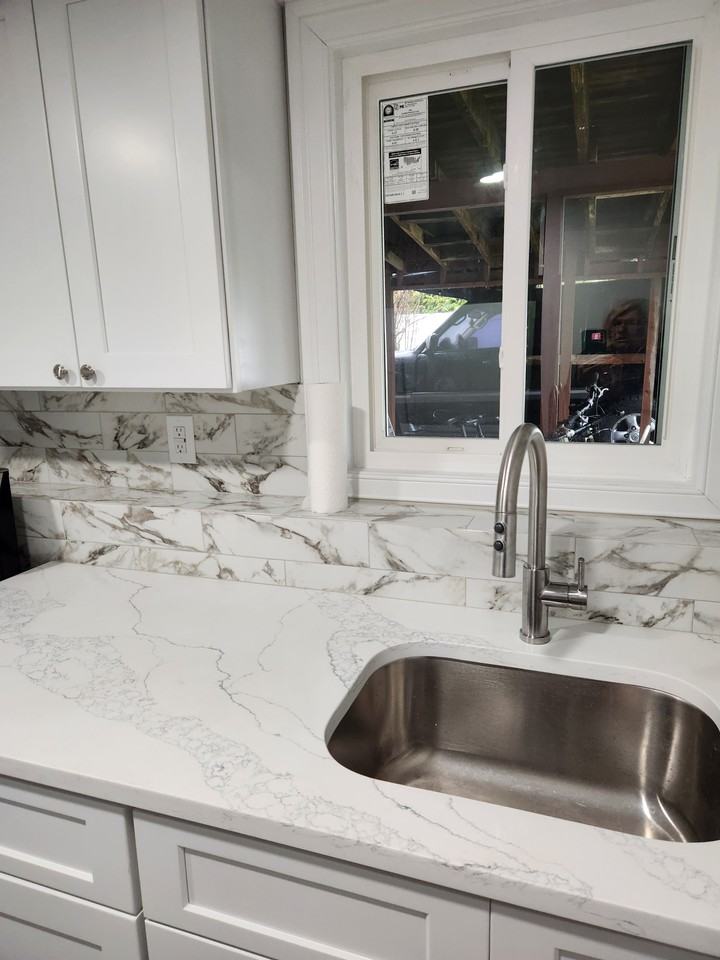 27 Estates Lane - Photo 7 of 12