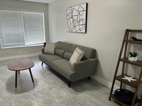 3771 Southwest 1st Street #1 - Photo 1 of 1