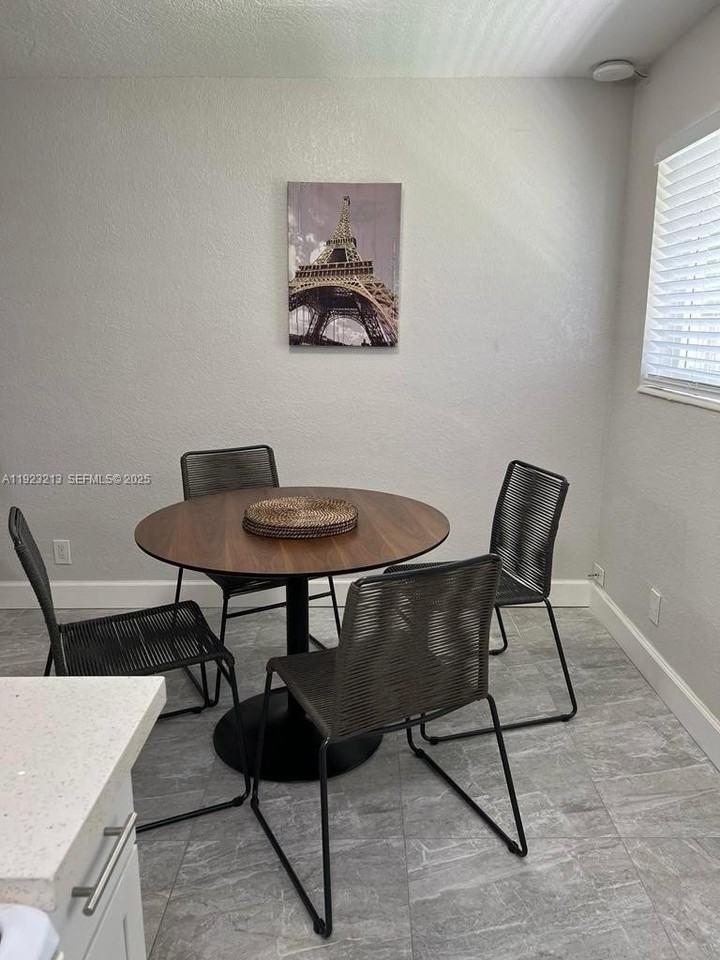 3771 Sw 1st St #6 - Photo 3 of 4