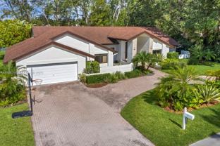 5800 Southwest 73rd Avenue - Photo 1 of 1