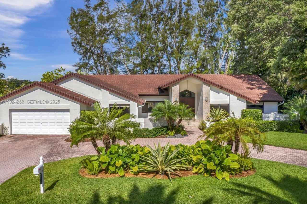 5800 Sw 73rd Ave - Photo 2 of 40