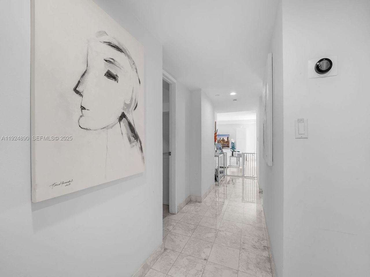 151 Se 15th Rd #501 - Photo 2 of 18