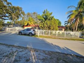 19601 Northeast Miami Court - Photo 1 of 1