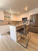 2310 Northwest 70th Avenue #2310 - Photo 1 of 1