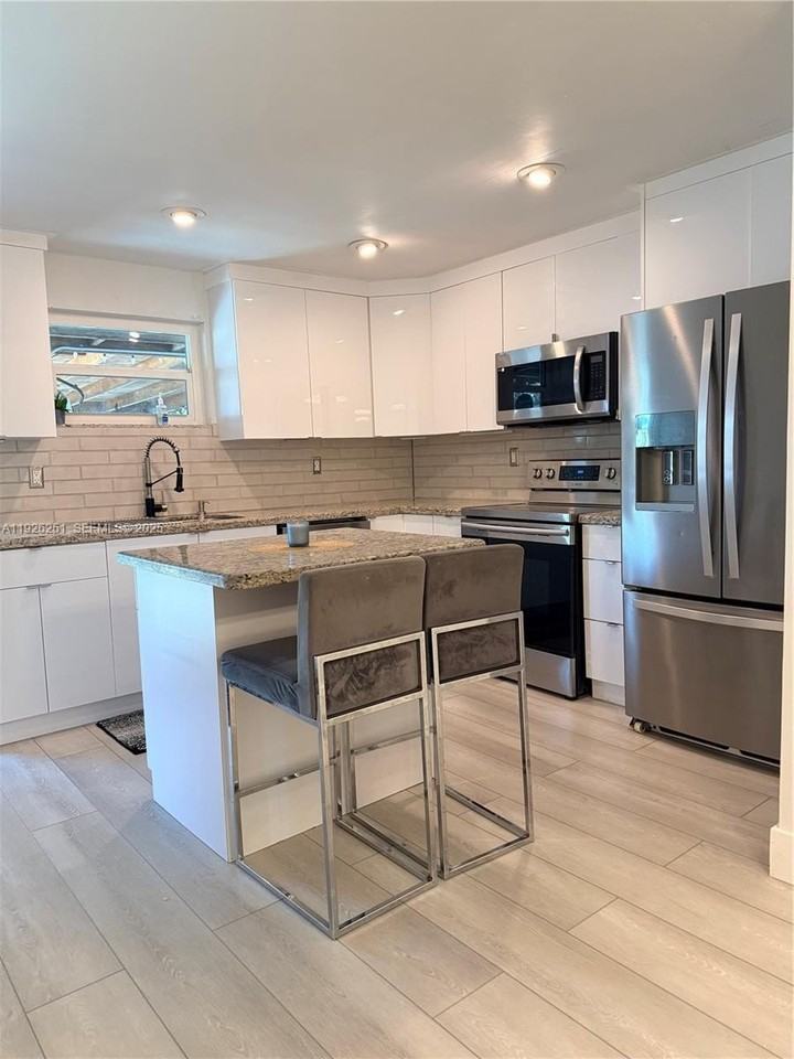 2310 N 70th Ave #2310 - Photo 2 of 32