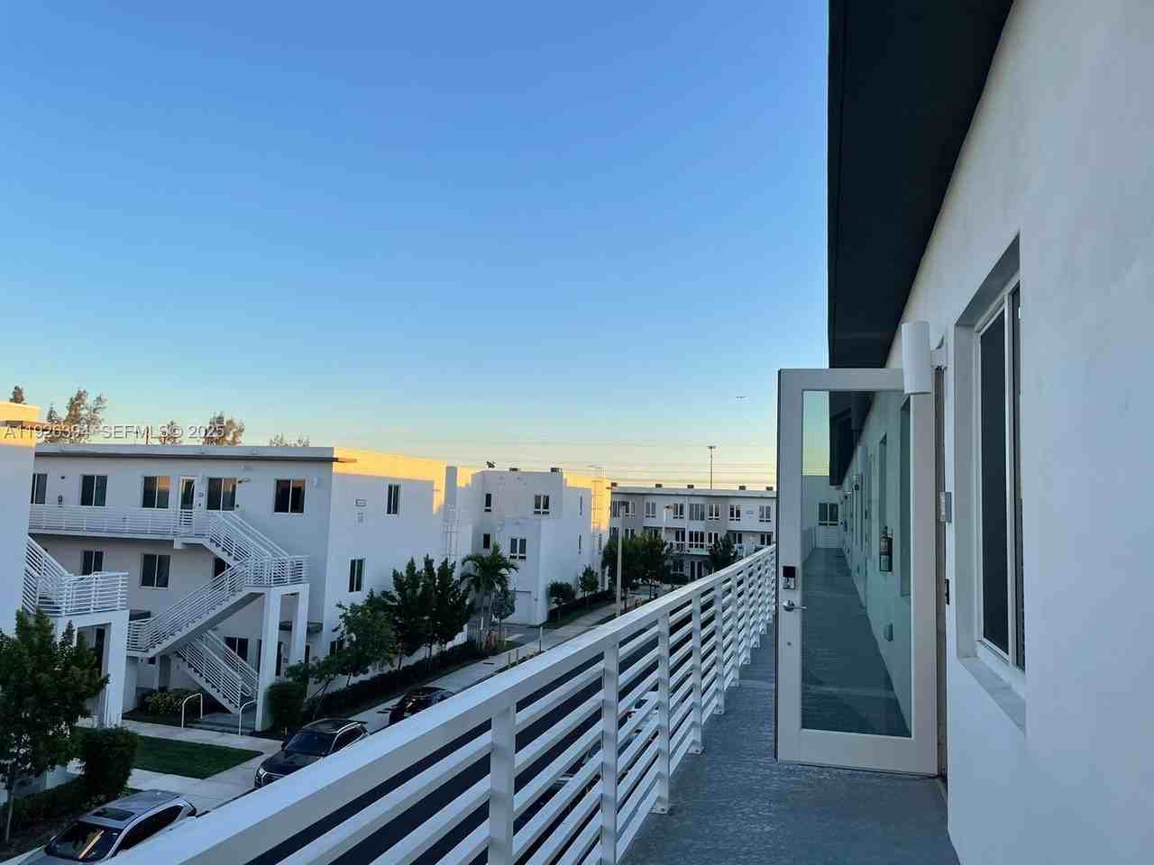 6416 Northwest 102nd Avenue #305