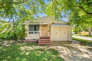 1644 Arthur Street #1644 - Photo 1 of 1