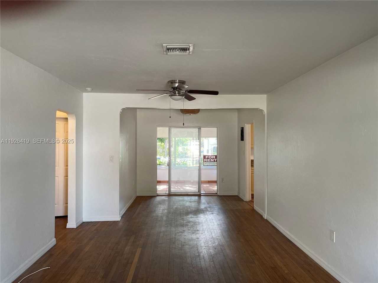 1644 Arthur St #1644 - Photo 2 of 20