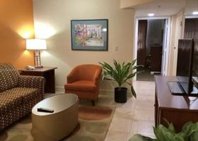 featured image of 16690 Blatt Blvd #B