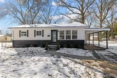 1655 Fenmore Dr - Photo 1 of 1