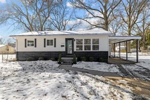 featured image of 1655 Fenmore Dr