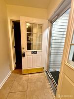 featured image of 1201 Plymouth Road