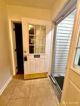 1201 Plymouth Road - Photo 1 of 1