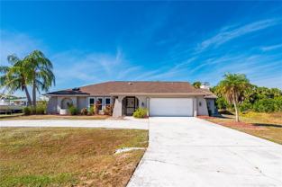 5087 Silver Bell Dr - Photo 1 of 1