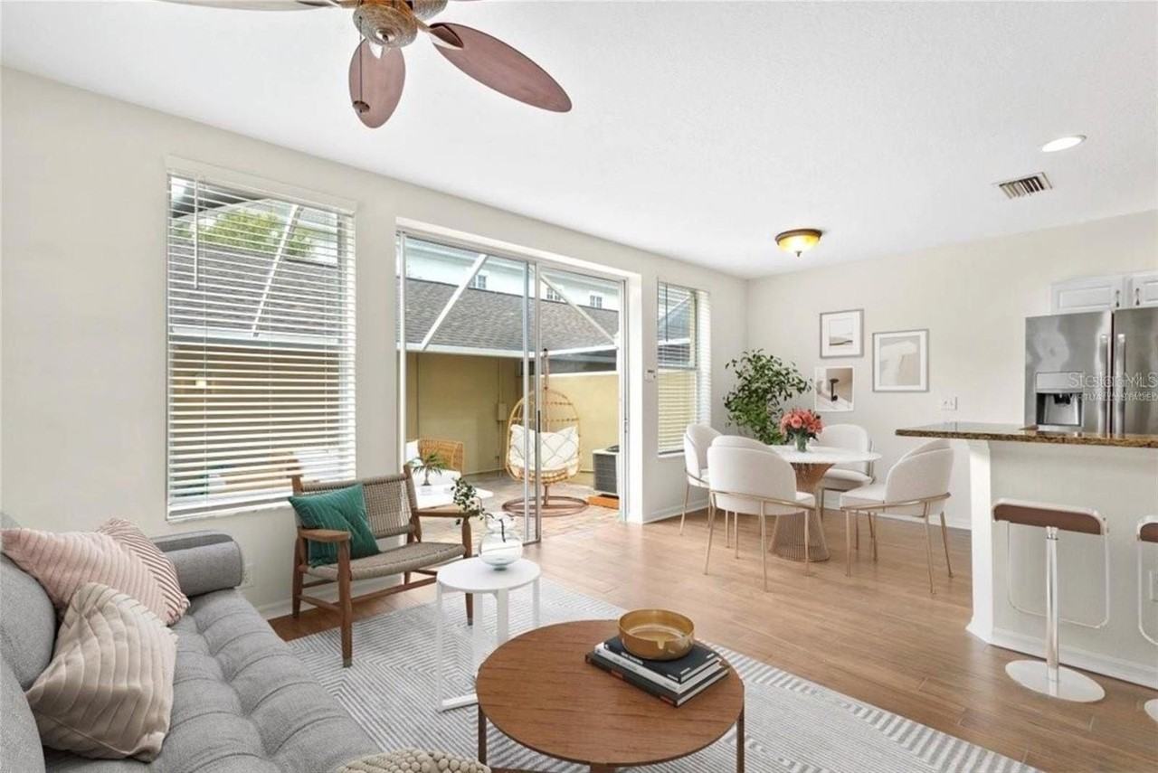 9526 W Park Village Dr - Photo 3 of 25