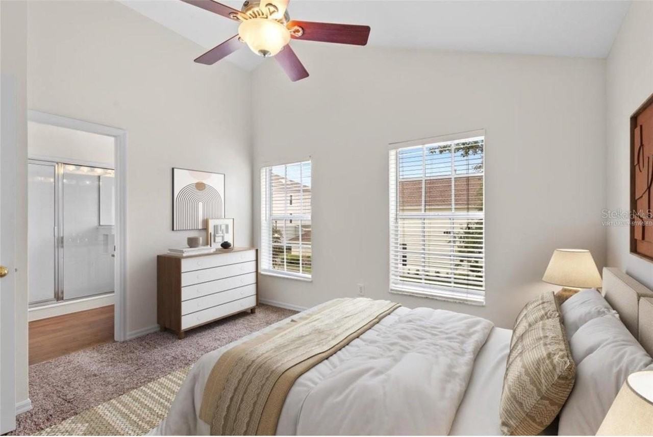 9526 W Park Village Dr - Photo 4 of 25