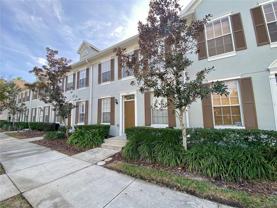 9526 West Park Village Drive - Photo 1 of 1