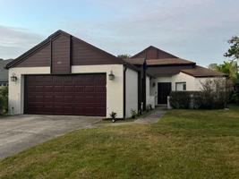 featured image of 417 Greenfield Road