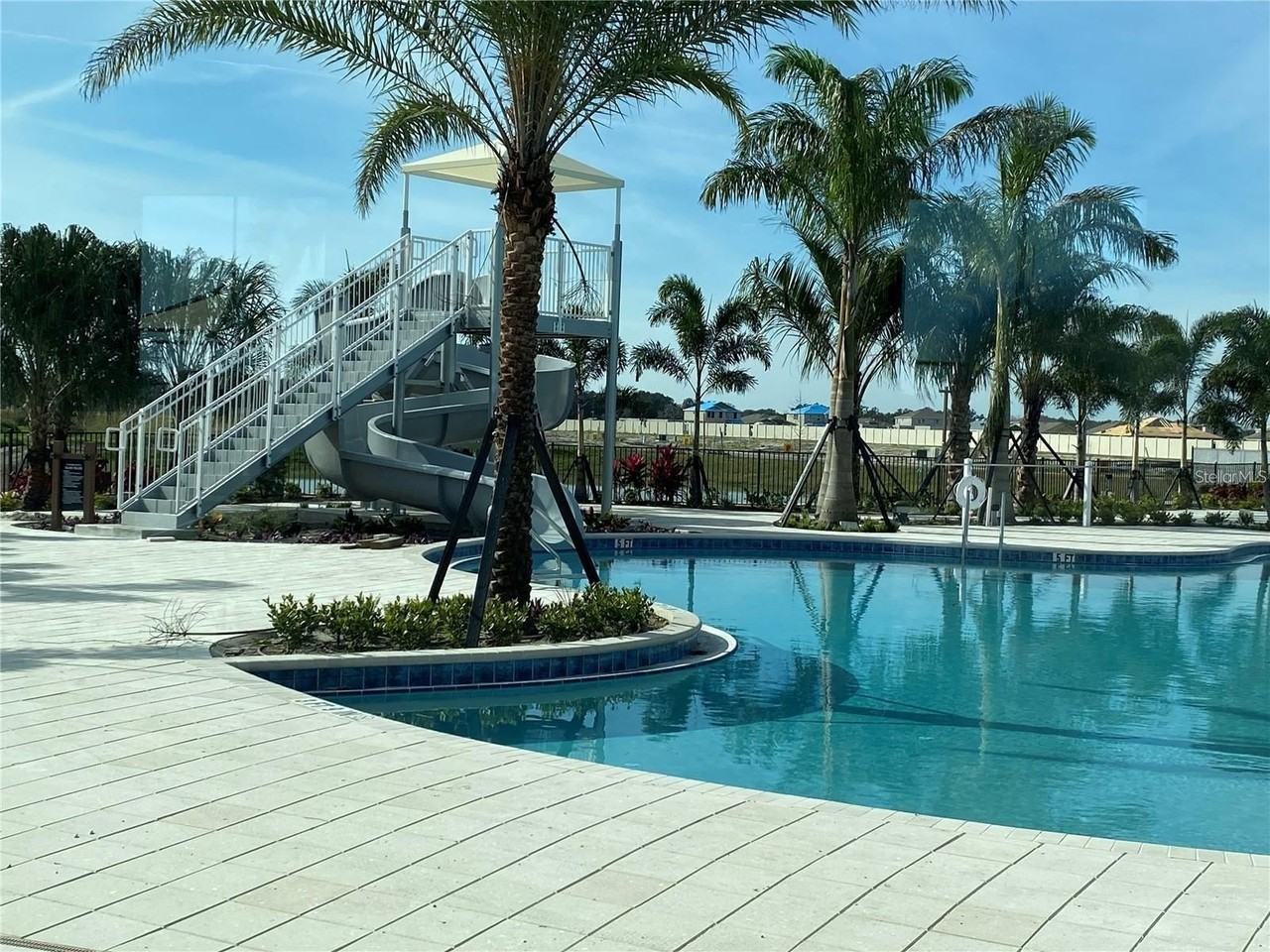 3503 Marigold Patch Ct - Photo 2 of 25