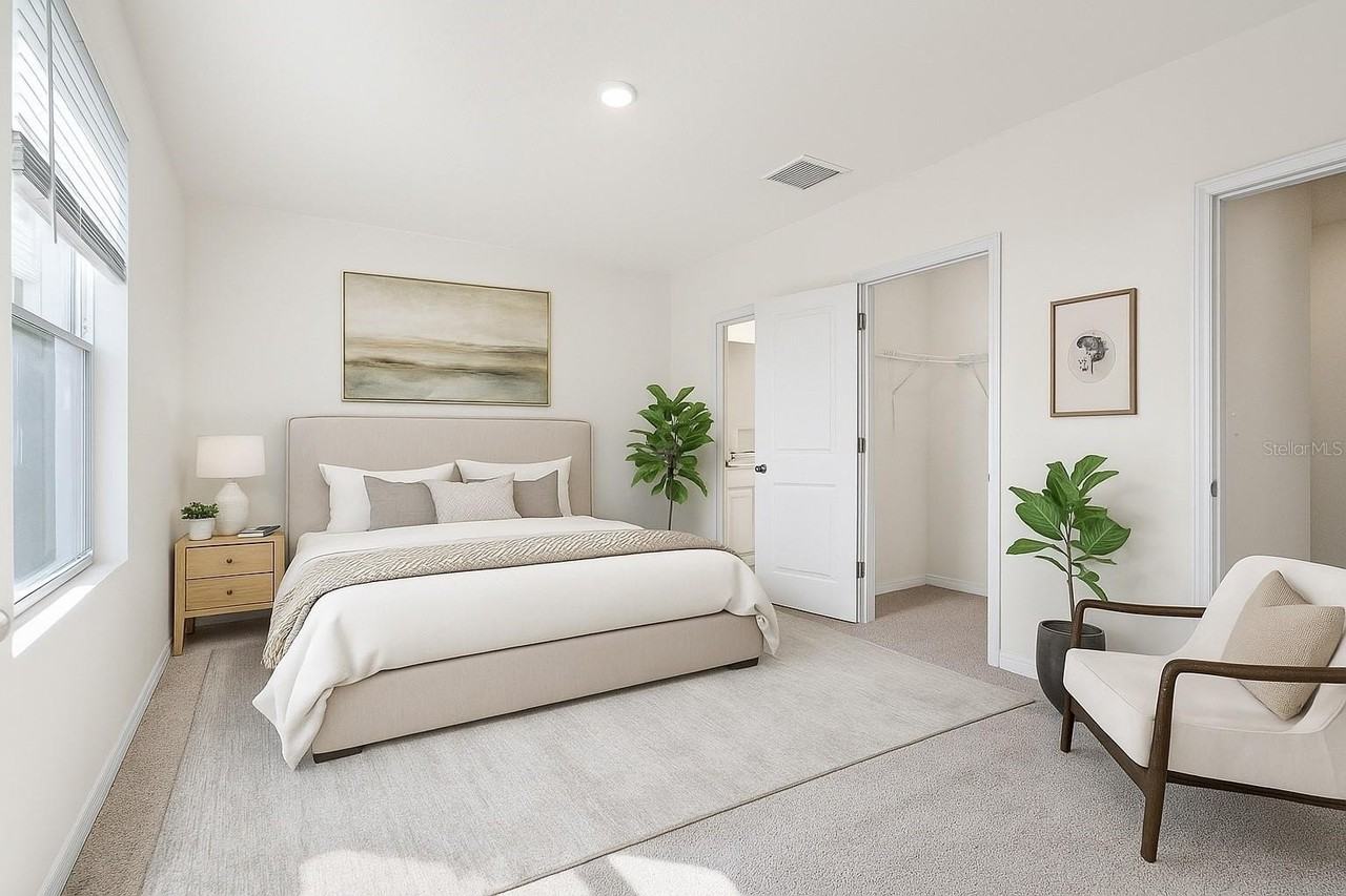 3503 Marigold Patch Ct - Photo 5 of 25