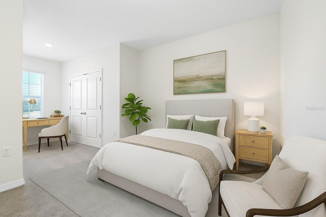 3503 Marigold Patch Ct - Photo 6 of 25