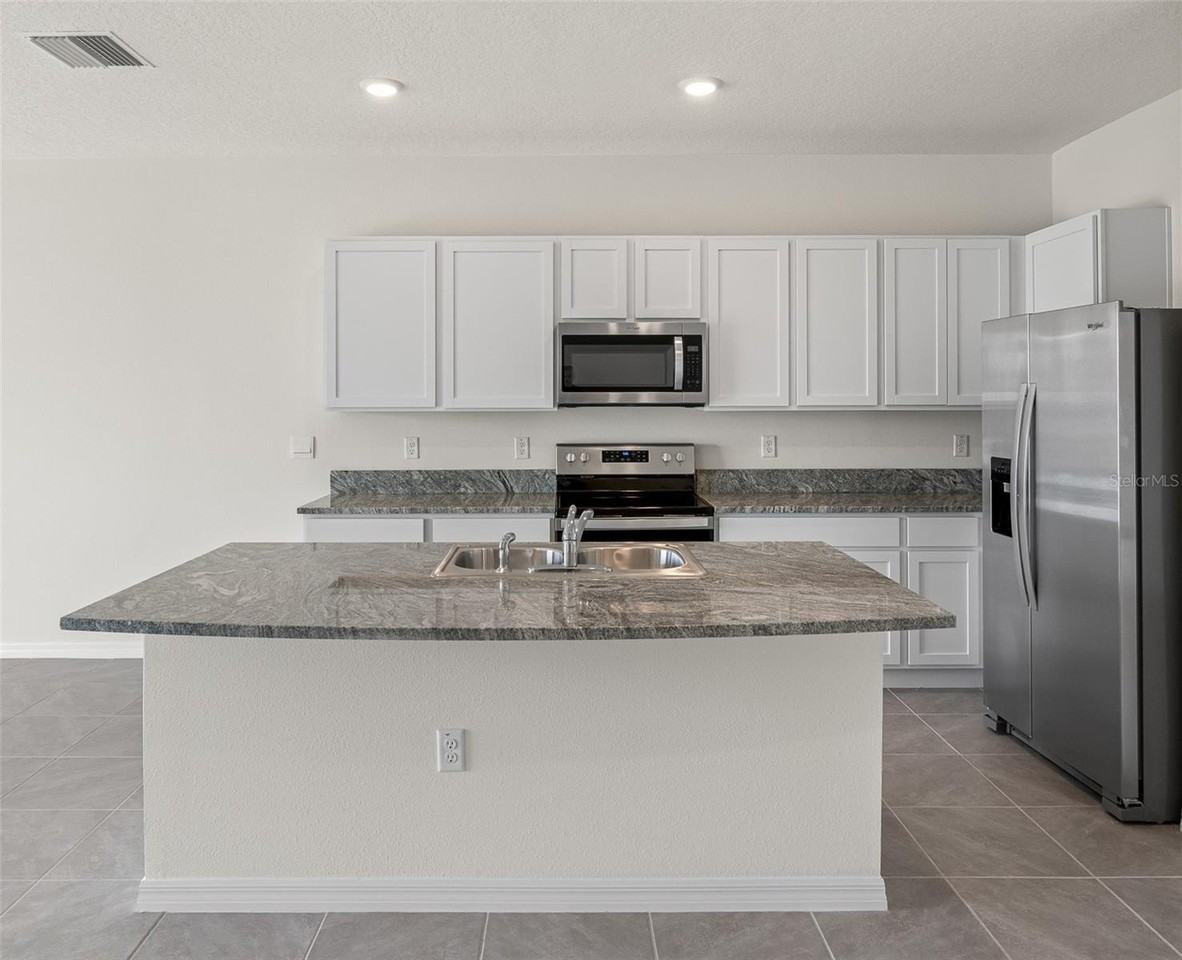 3503 Marigold Patch Ct - Photo 7 of 25