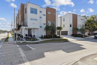 544 North Bumby Avenue #1 - Photo 1 of 1