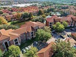 featured image of 6141 Metrowest Blvd #207