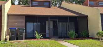 446 Valerie Drive - Photo 1 of 1