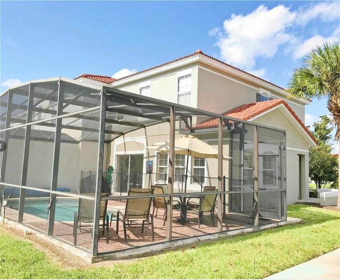 4518 Alberto Circle - Photo 2 of 29