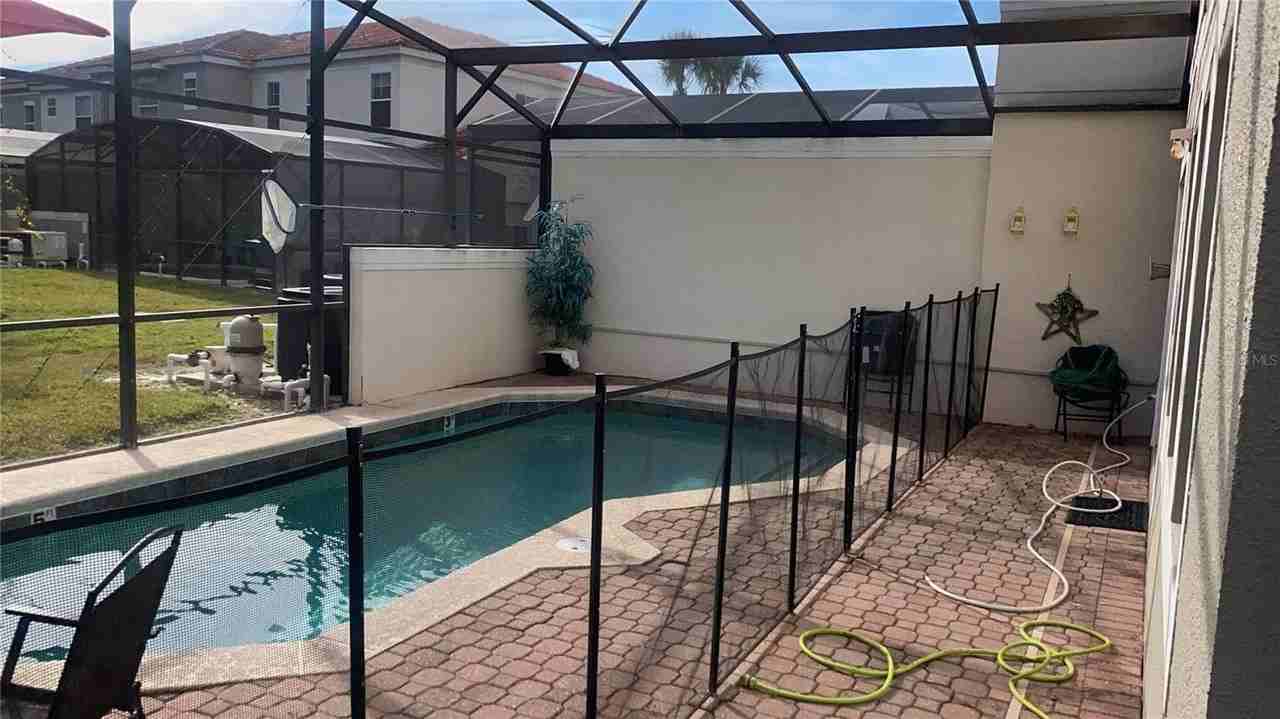 4518 Alberto Circle - Photo 3 of 29