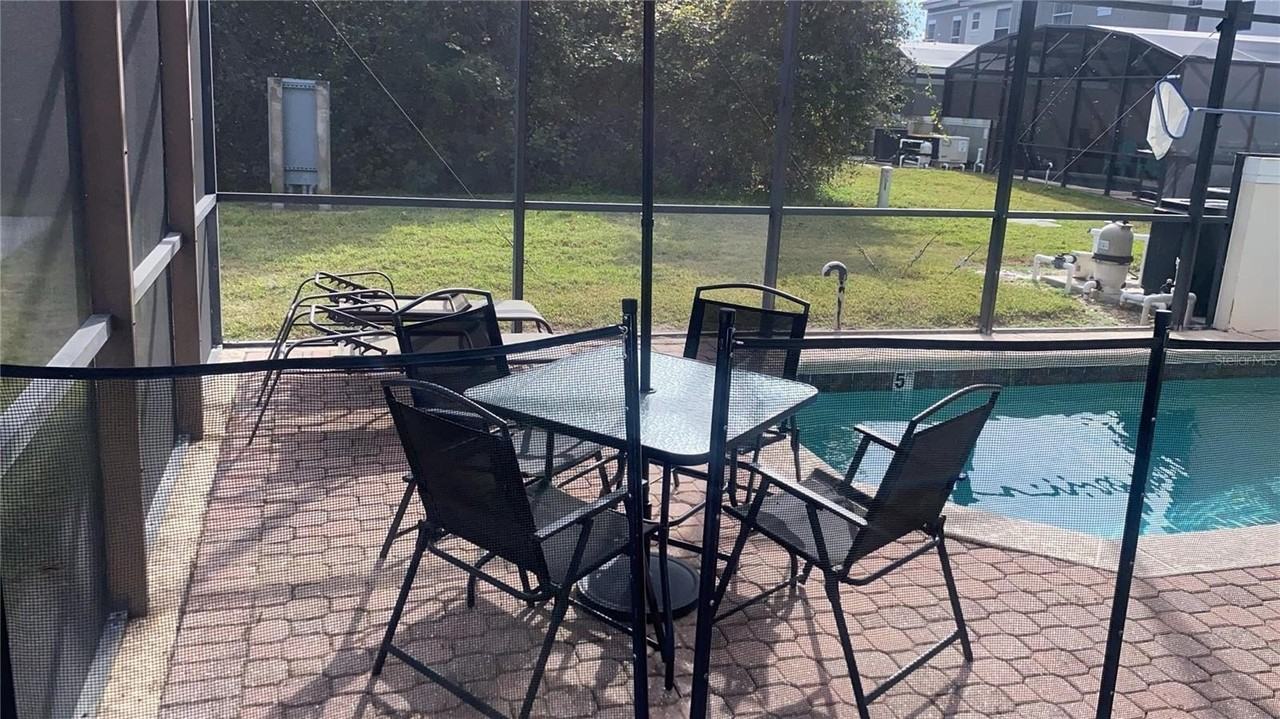 4518 Alberto Circle - Photo 6 of 29