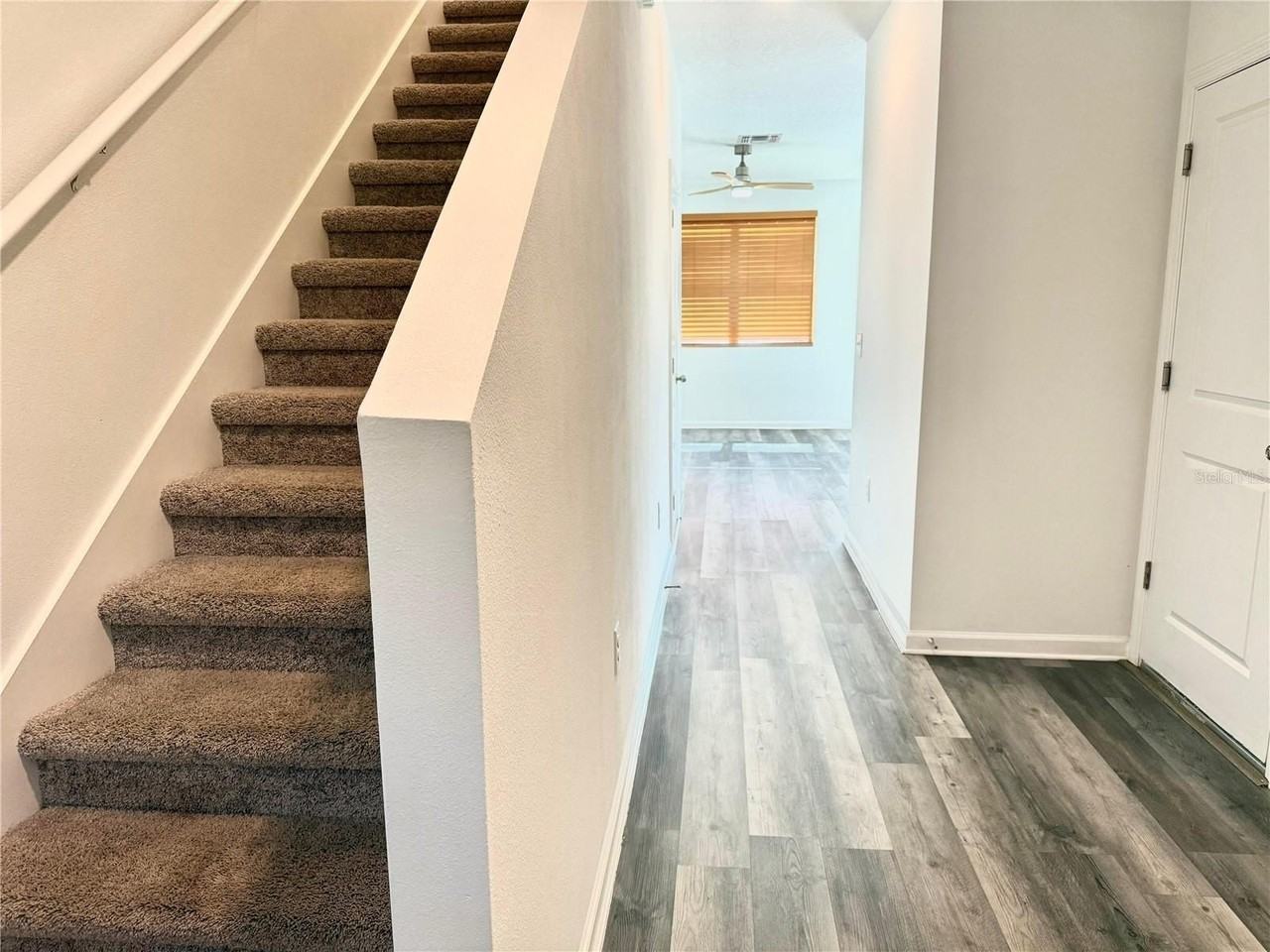 5956 Piney Shrub Pl - Photo 2 of 17