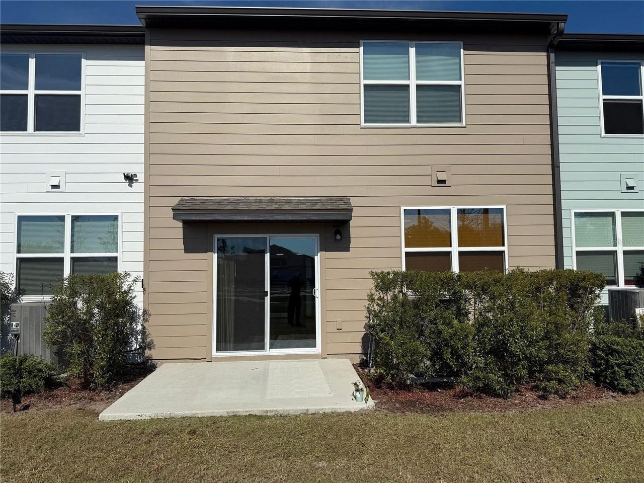 5956 Piney Shrub Pl - Photo 6 of 17