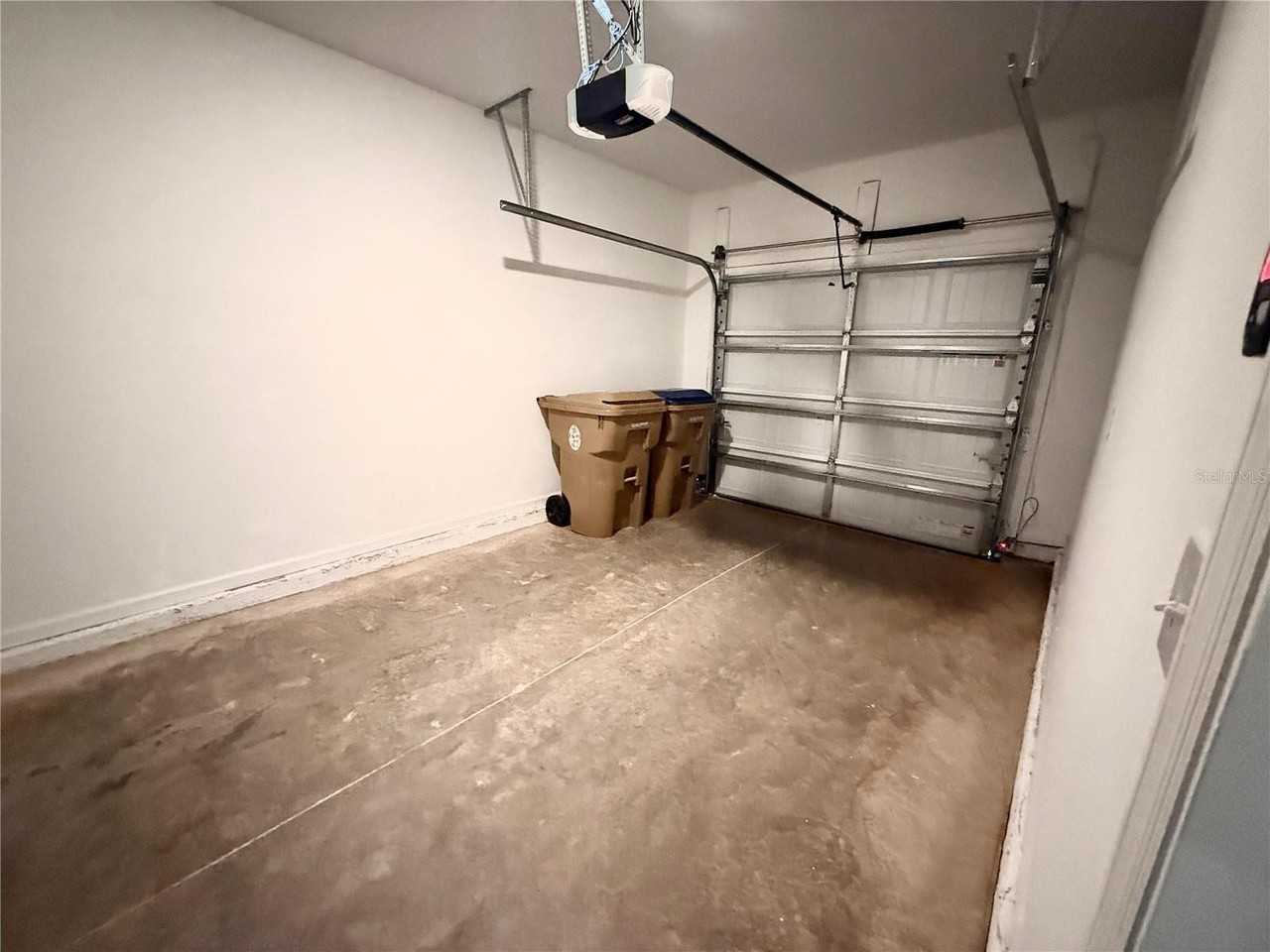 5956 Piney Shrub Pl - Photo 7 of 17