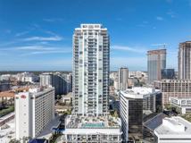 301 1st Street Southeast #1003 - Photo 1 of 1