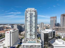 featured image of 301 1st Street Southeast #1003