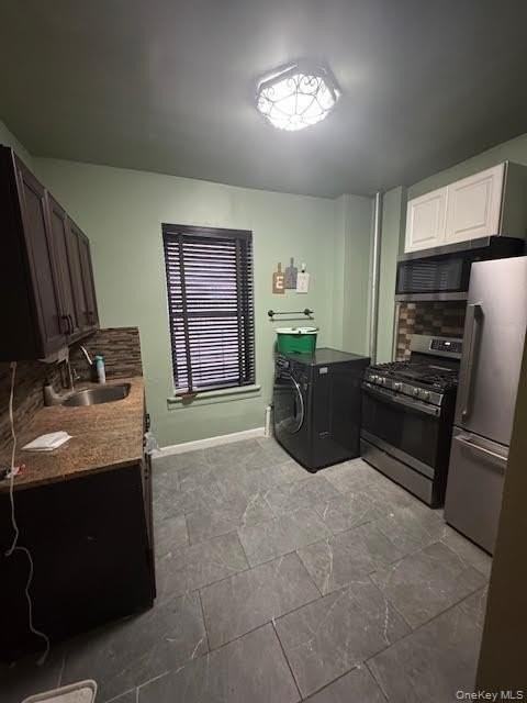 883 E 165th St Apt 1f #1F - Photo 2 of 8