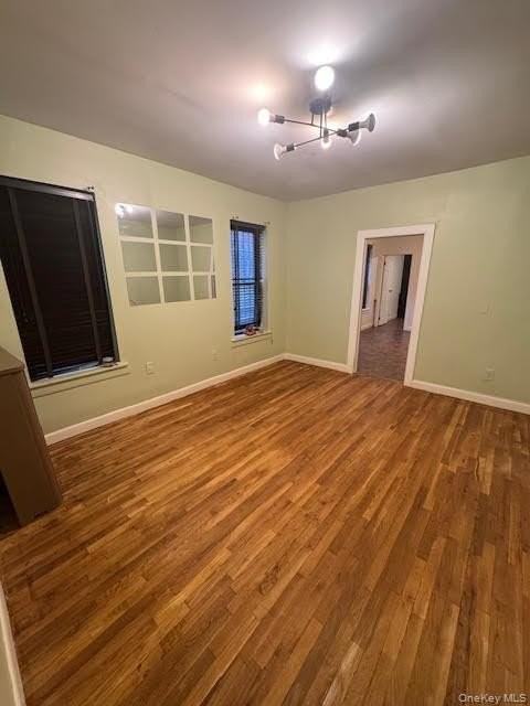 883 E 165th St Apt 1f #1F - Photo 3 of 8