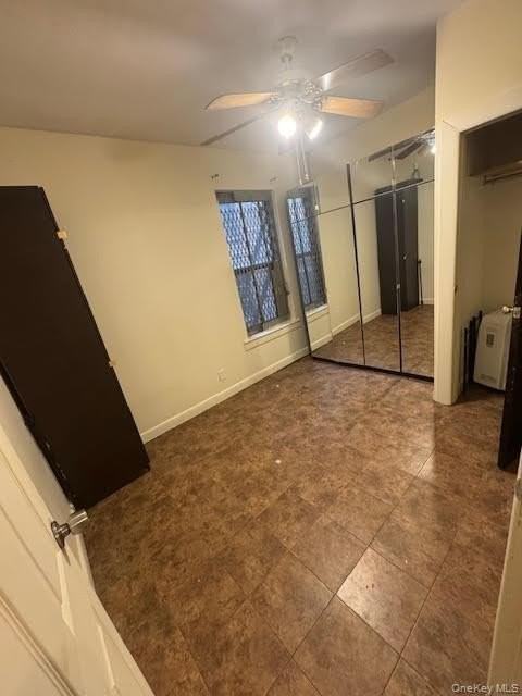 883 E 165th St Apt 1f #1F - Photo 5 of 8