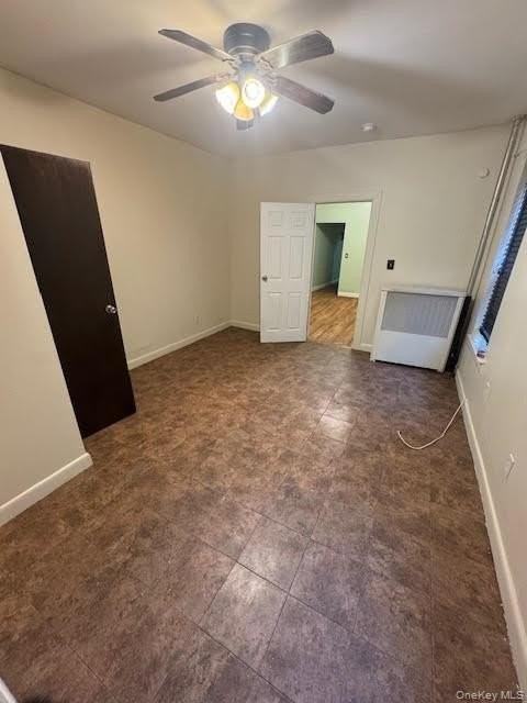 883 E 165th St Apt 1f #1F - Photo 6 of 8