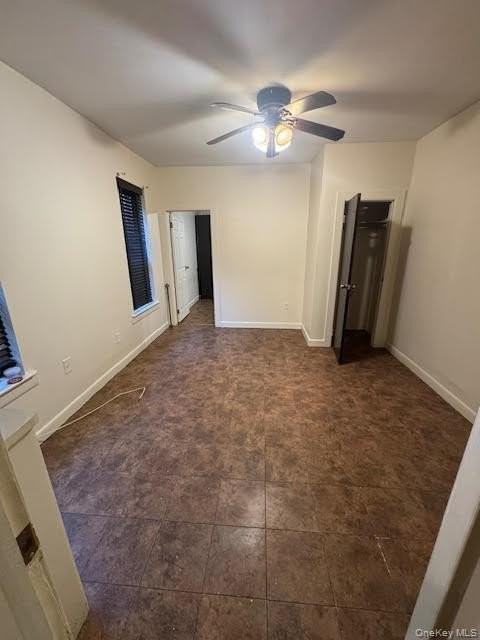 883 E 165th St Apt 1f #1F - Photo 7 of 8