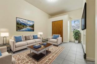 90 Sutter Avenue #1 - Photo 1 of 1