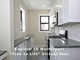 130 Centre Avenue #2A - Photo 1 of 1