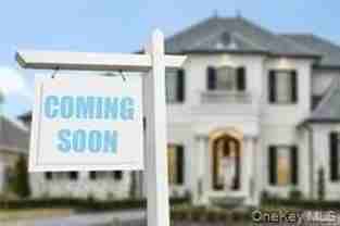 Paula Street #1stFL - Photo 1 of 1