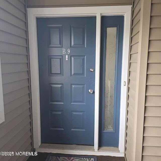 290 North Main Street #B9