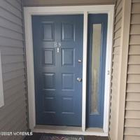 featured image of 290 North Main Street #B9